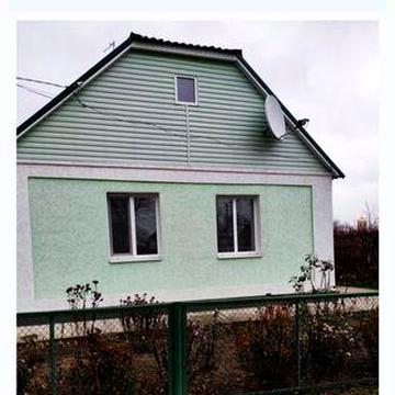 Продаж будинку в селі Немиринці Бердичівський район Житомирська област