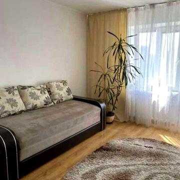 Здається 1-кімнатна квартира на вул.Анни Ахматової,33