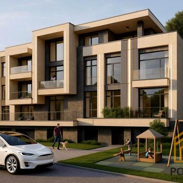 Запоріжська