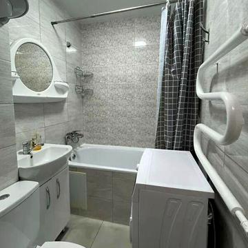 Довгострокова оренда 1к Квартира Головатого Антона вулиця