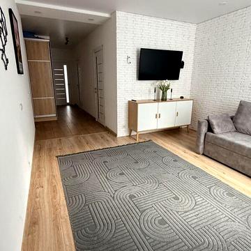 Продаж 2к Квартира Зелена вулиця ЖК Старый Сихов