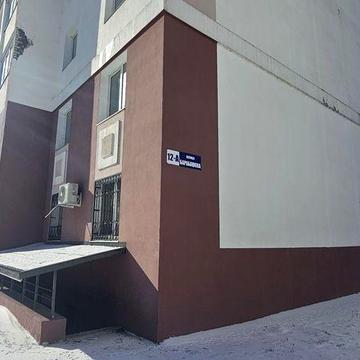 Продам 1 квартиру в новострое ЖК Птичка черновые работы ДОКУМЕНТЫ.L жк птичка