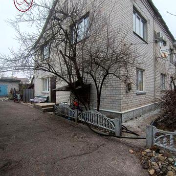 Продаж  будинку Піддубне