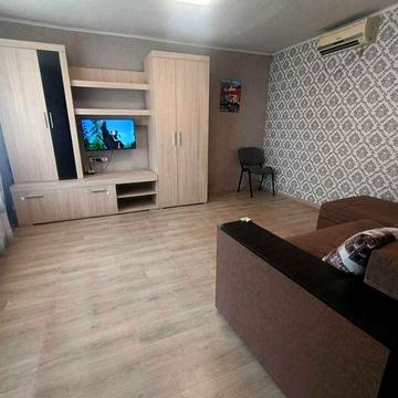 Продам будинок (Р-Н проспект Свободи)