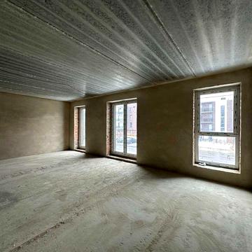 Продаж 2-кімнатна квартира ЖК StyleUp 54 м.кв переуступка