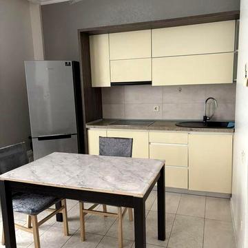 Аренда  панорама моря длительно с летом Аркадия ,Французский  9жемч