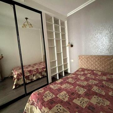 Аренда  панорама моря длительно с летом Аркадия ,Французский  9жемч