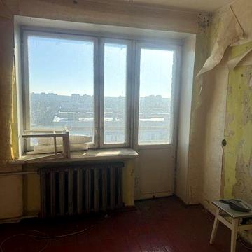 Продаж 1 кім квартири