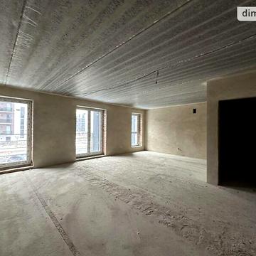 Продаж 2к Квартира Теремнівська вулиця