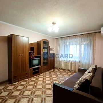 Сдам 1к. Победа -6