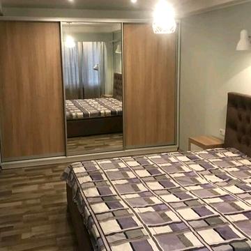 Лесі Українки бульв., 24