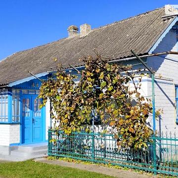 Продаж 3к Дім Гора вулиця