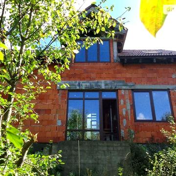 Продаж 3к Дім Глибока (Борканюка) вулиця