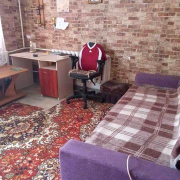 Довгострокова аренда