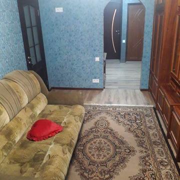 Власник! Здаю квартиру