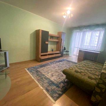 Сдам 2 комн., квартиру. Ремонт, район пр. Гагарина, Подстанция.