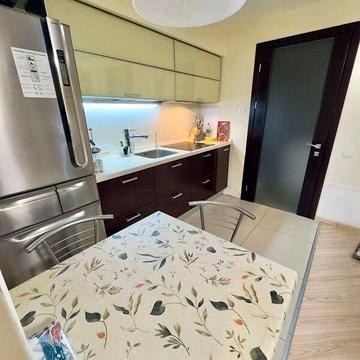 Довгострокова оренда 2к Квартира Мудрого Ярослава князя вулиця