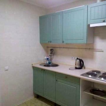 Продам помещение со своим входом от хозяина