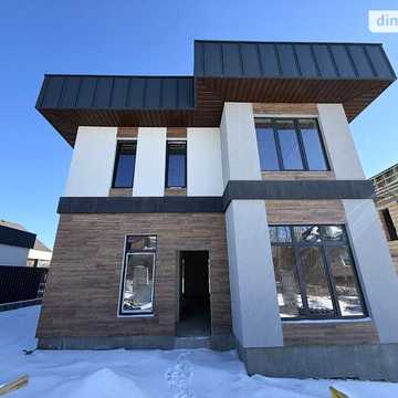 Продаж 4к Дім Санаторна вулиця