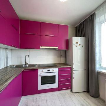 Оренда квартири Бровари ЖК Атлант на Я. Мудрого