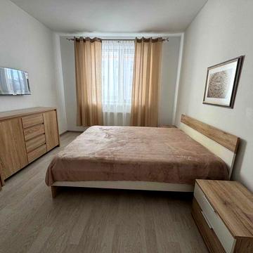 довгострокова оренда квартири ЖК Львівський Петропавлівська Борщагівка