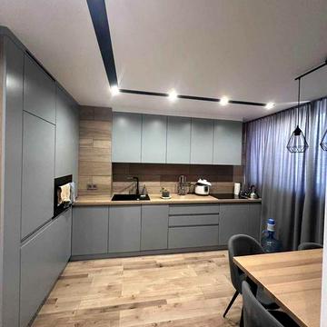 Продам 2 к квартиру євродвушка ЖК Атлант ТЦ Лавина Академмістечко ЖК Атлант