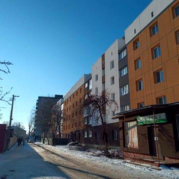 Двокімнатна 2к квартира Ірпінь Миру БКЗ Дубки Правика Жираф Соборна