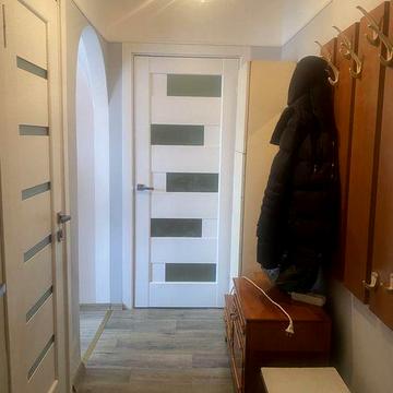 Терміново здається 2 км кварт. р-н парку Шевченка, Світло не вимикають