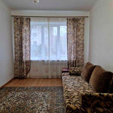 Оренда  2 - кімнатна квартира  центр міста