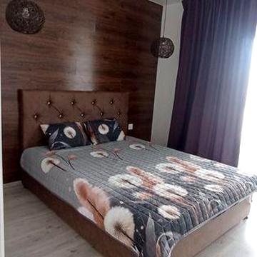 Сдам 2к. ЖК Ривер парк !