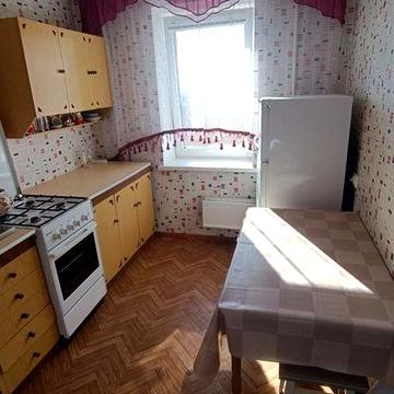 Здам 2-ох кімнатну квартиру на Вокзальній