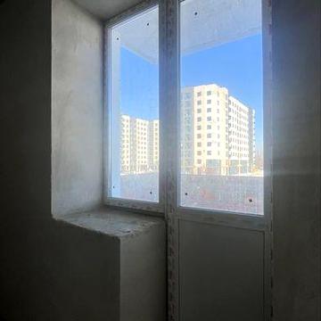 1к квартира 43,5м - супер пропозиція!