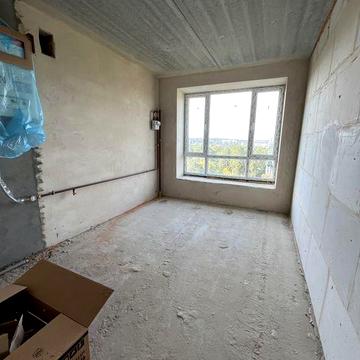 2к квартира в центрі міста! Заселений будинок Газ  Житлові тарифи