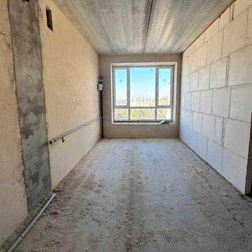 ЦЕНТР МІСТА! 2к готова під ремонт!! Готовий будинок! ГАЗ! БЕЗ %