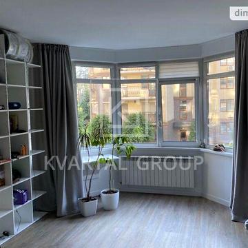 Продаж 1к Квартира Пушкінська вулиця ЖК Rich Town