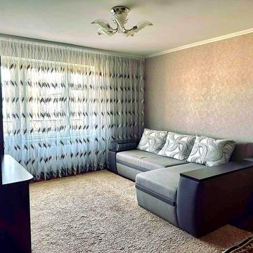 1 Кімнатна.На Шкільному.Біля Ринка.