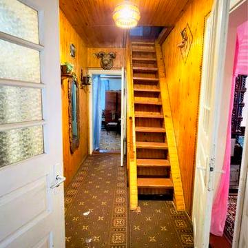 Продаж будинку біля Мигово , 210 м кв