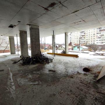 1 кім квартира по Є відновленню ЖК SAB Борислав