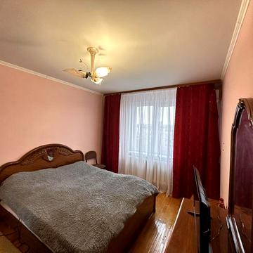 Оренда 2к.кв Вишенька