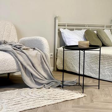 Харківське шосе, 152