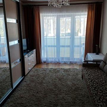 Власник! Здам 2-кімнатну квартиру, 42 м, Шевченківський район