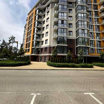 Продам 1 к ЖК На Прорізній з ремонтом та меблями ЖК На Прорізні