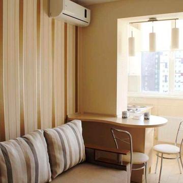 Сдаю 1к. квартиру в новострое ст.м. Академика Павлова