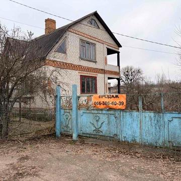 Будинок в 182 м2 в Созонівці  5 хвилин місто, ціна мінімальна!
