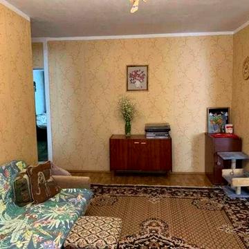 Продам 3-кімнатну квартиру на Черемушках!