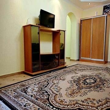 Академіка Заболотного вул., 58