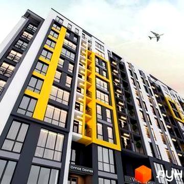 Довгострокова оренда