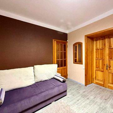 Продажа, 3-к, Центр (ул. Короленко), район ул. Светлова