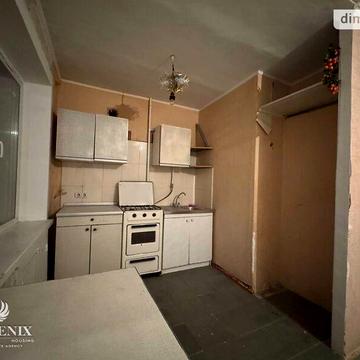 Продаж 1к Квартира Зелена вулиця