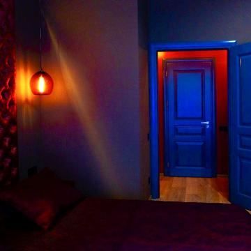 Довгострокова оренда квартир